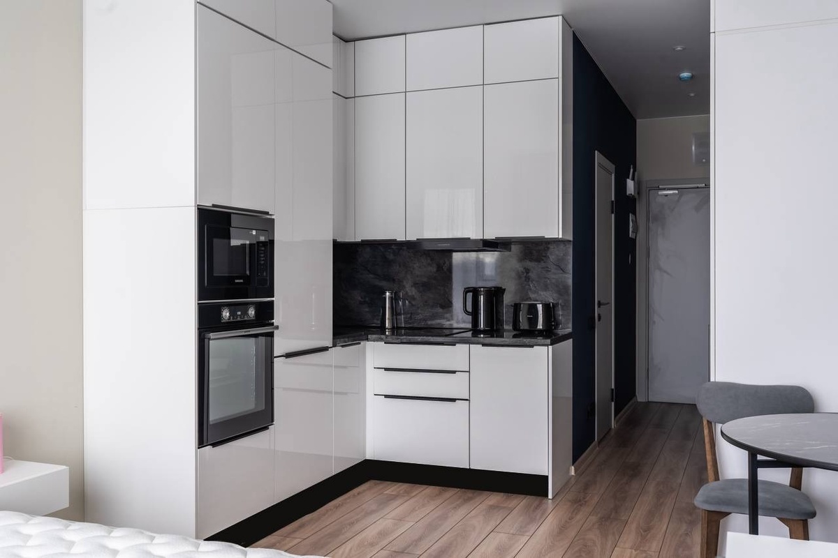 Листайте карусель