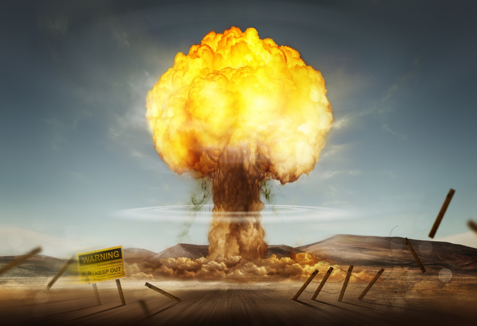    Shutterstock/FOTODOM