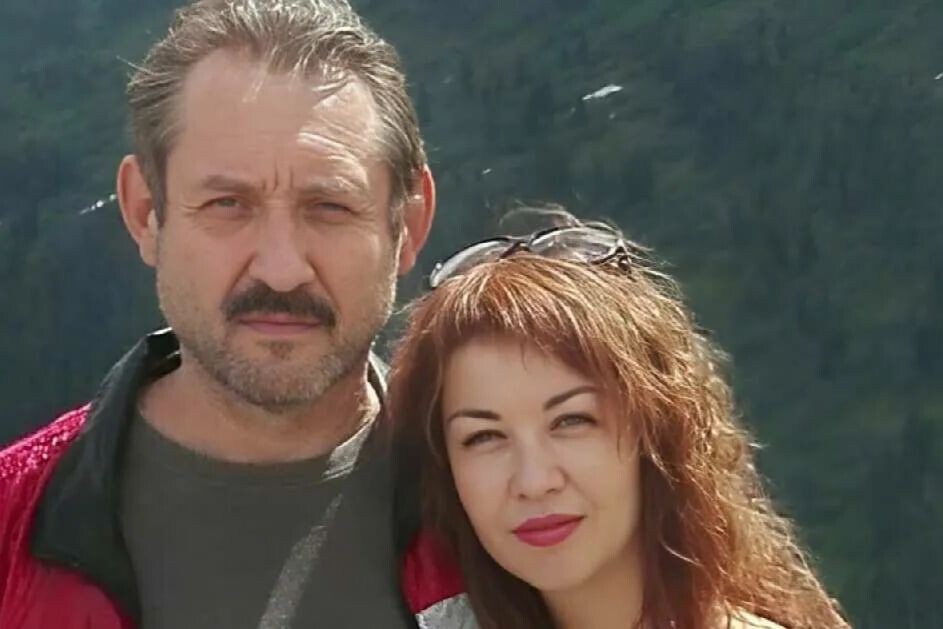     / Источник: Социальные сети