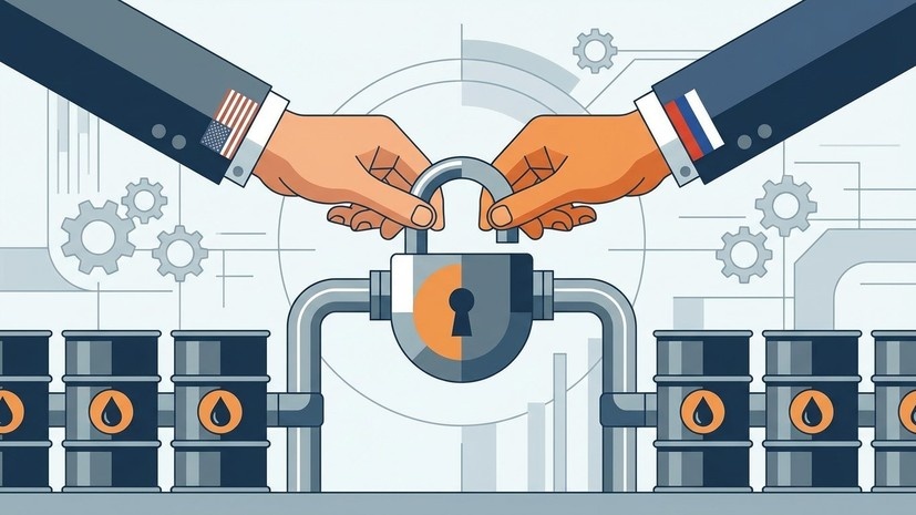   Сгенерировано с помощью ИИ