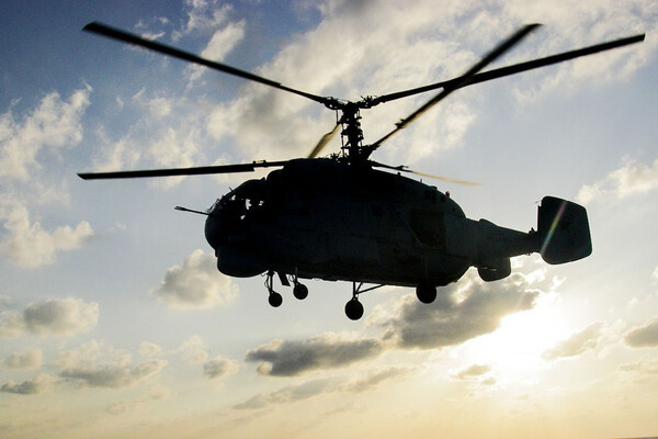 Global Look Press   📷