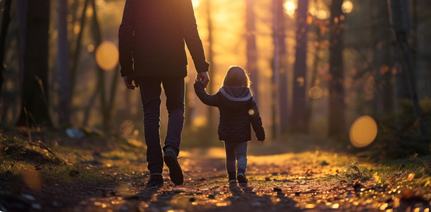 Фото: https://ru.freepik.com/author/freepik