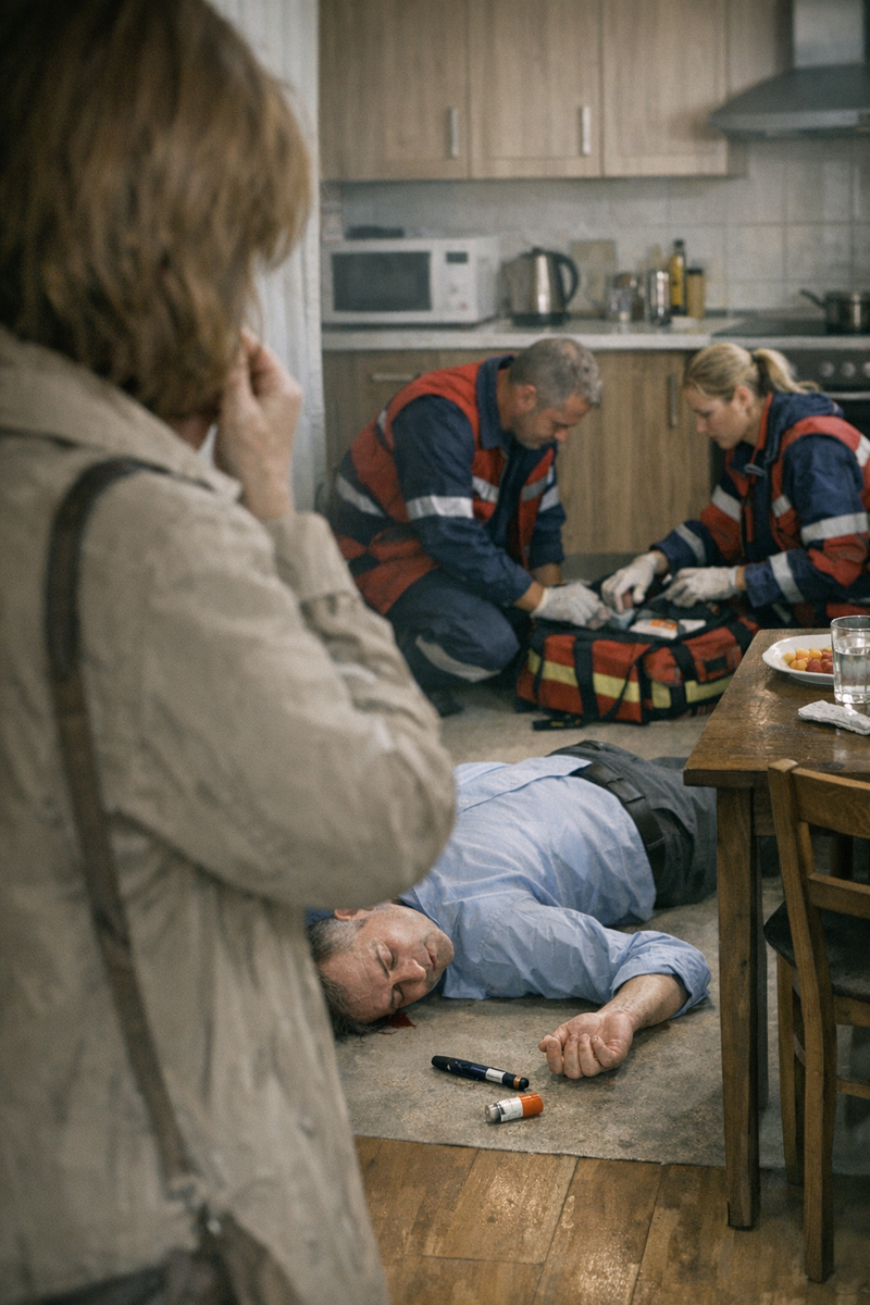 Автор: В. Панченко