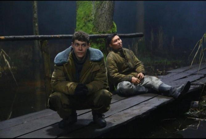 кадр из фильма