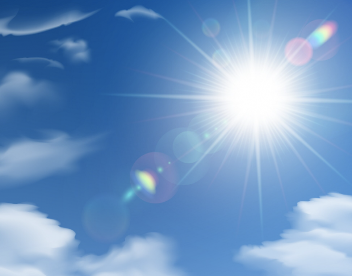    macrovector / ru.freepik.com