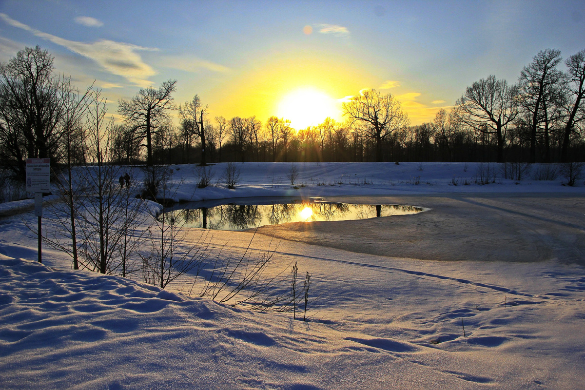 фотограф https://vk.com/id296798908