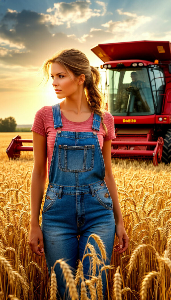 Фото взято из открытых источников Яндекс 