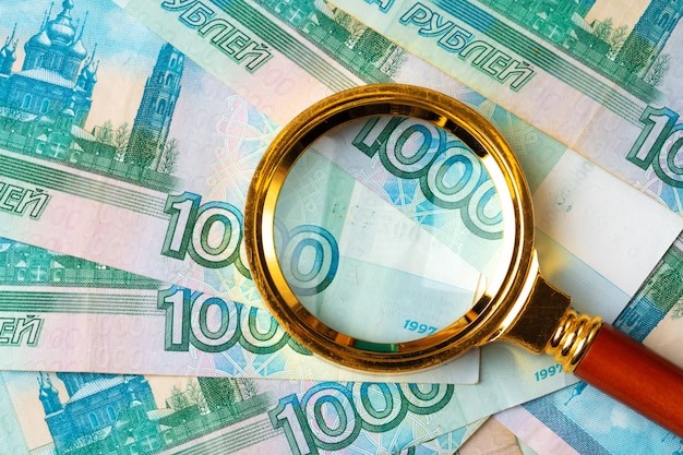 Деньги под полным контролем: как новые лимиты меняют доступ к сбережениям