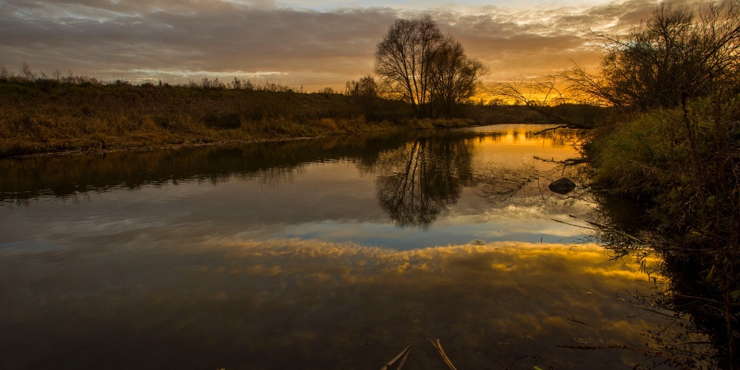 История из жизни. Первая помощь при приступе эпилепсии
