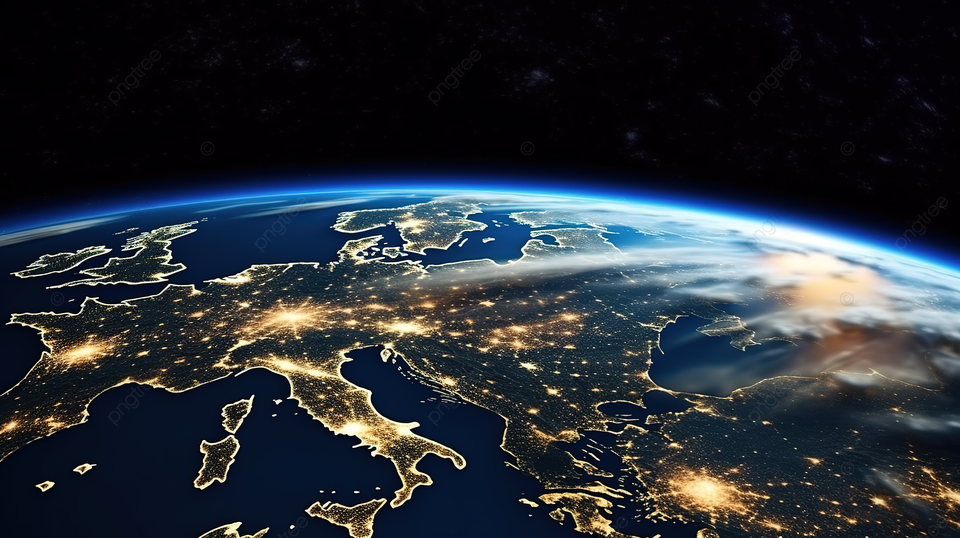 Охота за Географом. Часть 5.