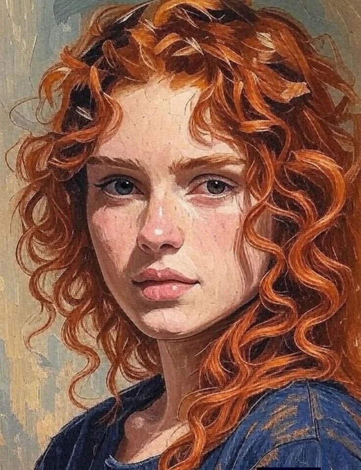 Фото взято из открытых источников Яндекс 