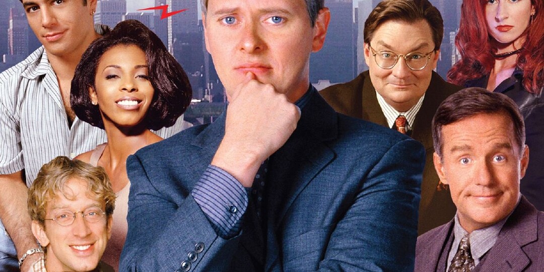 Apple скрыла от российских пользователей в «Подкастах» каналы «Эха Москвы», шоу