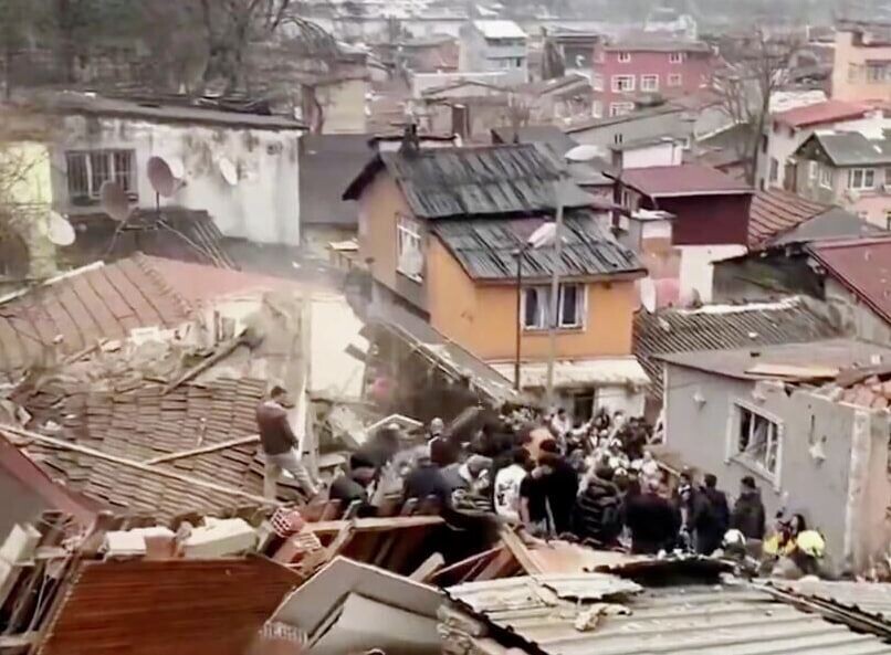     / Источник: Социальные сети