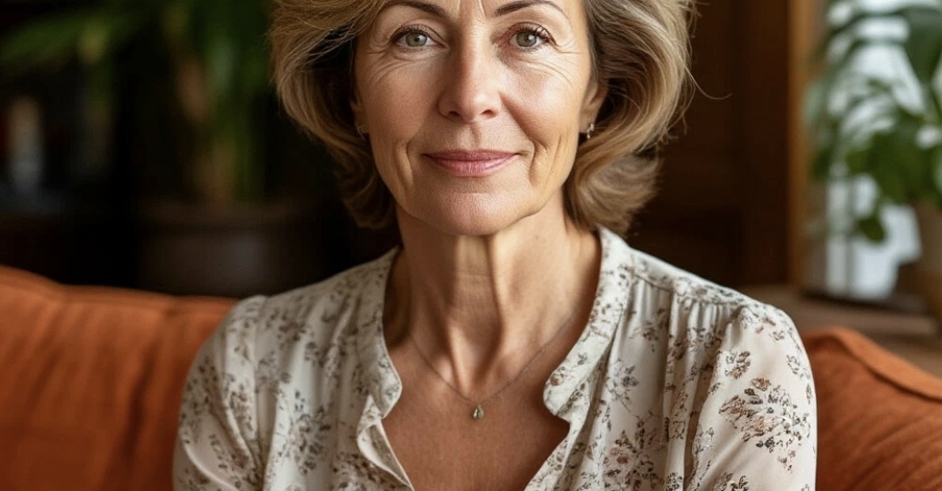 "Богатая наследница"