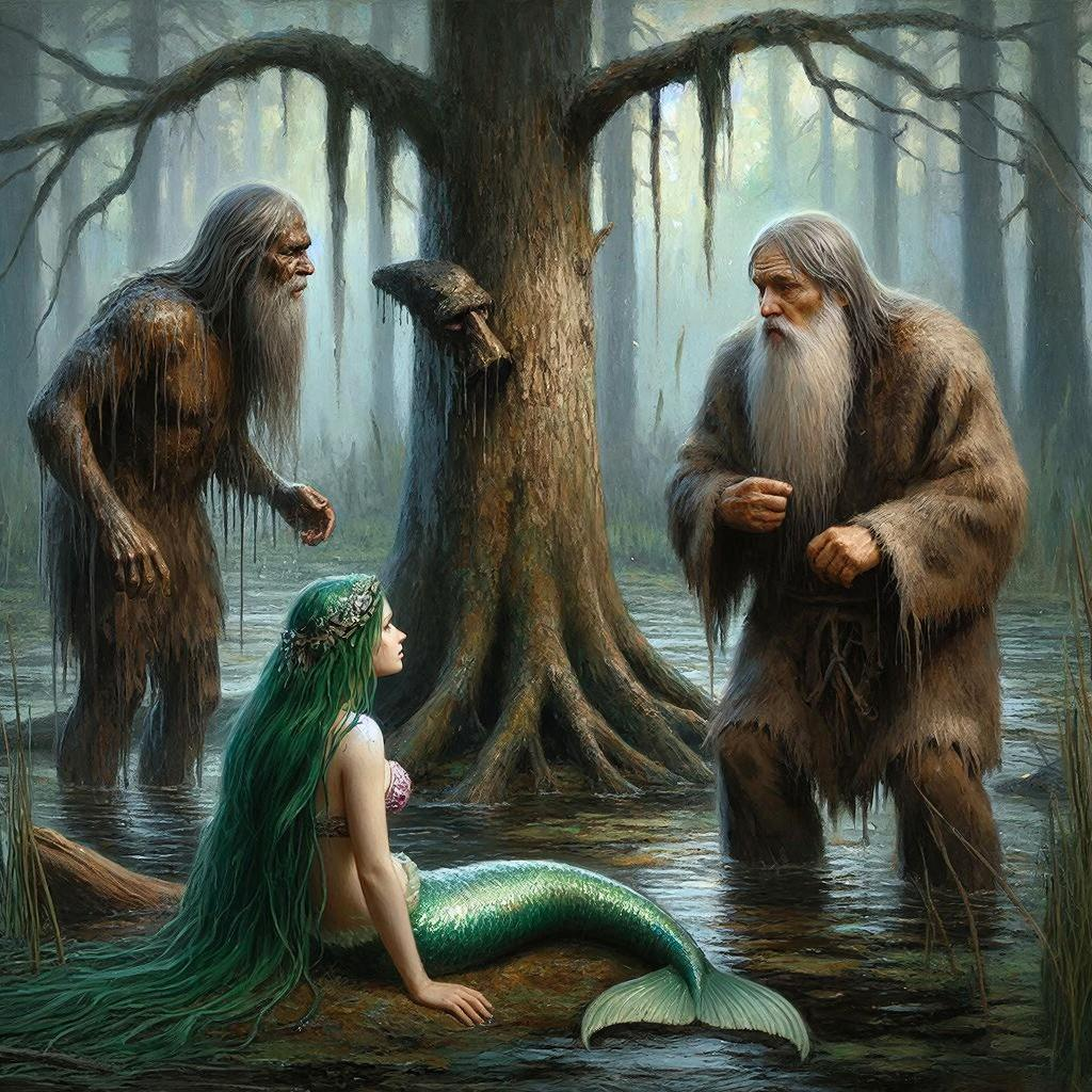 Картинка создана с помощью ии