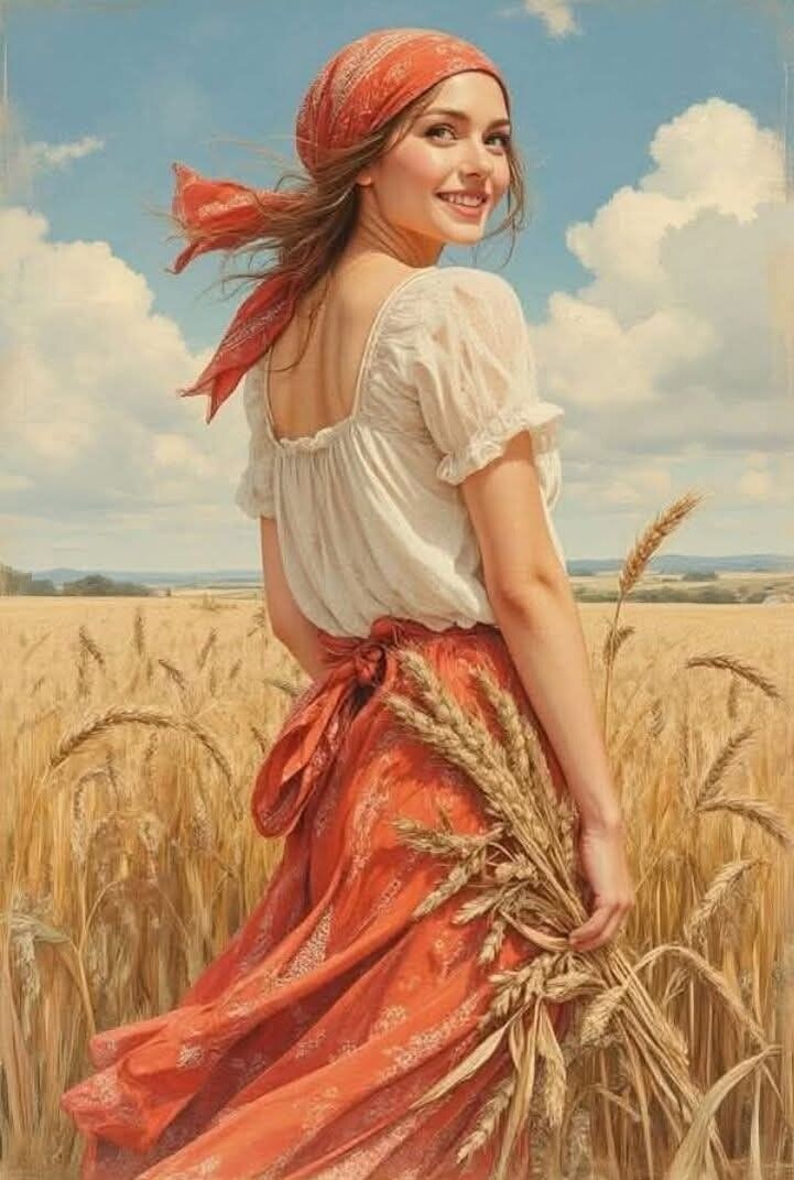 Фото взято из открытых источников Яндекс 