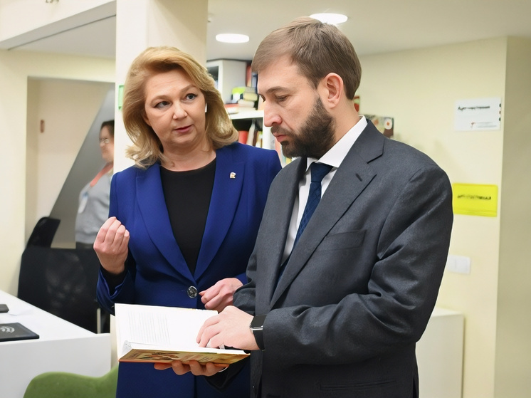     Фото: взято со страницы Дмитрия Ваньчкова в «Вконтакте»