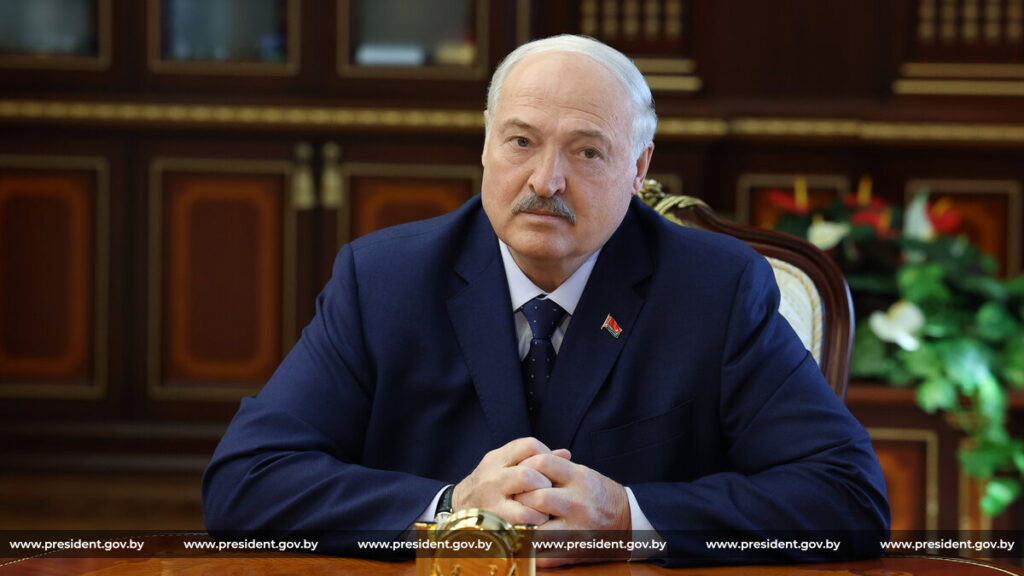 Фото: РИА Новости, depositphotos.com, пресс-служба Президента Беларуси