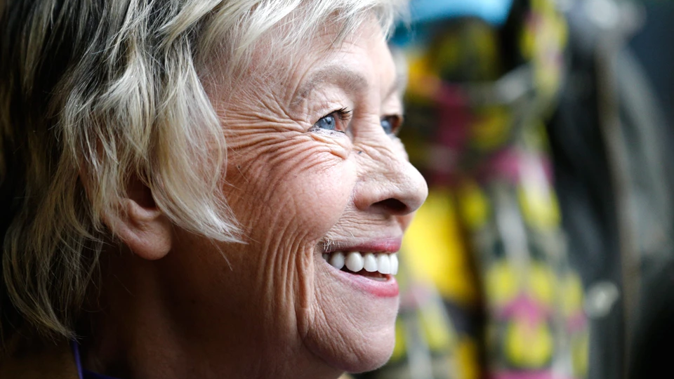 Наследство без детства: как живёт внучка Александры Назаровой и какую цену ей пришлось за это заплатить