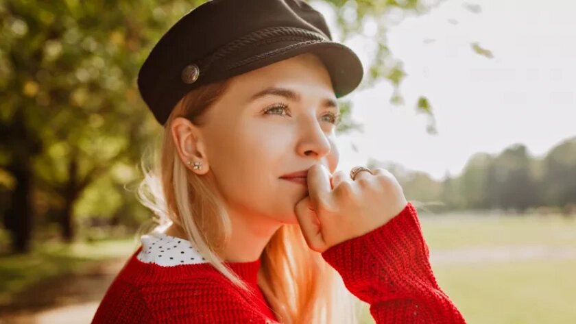    Изображение от lookstudio на Freepik