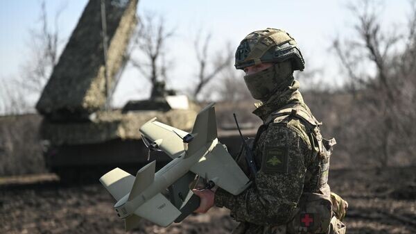    © РИА Новости . Станислав Красильников