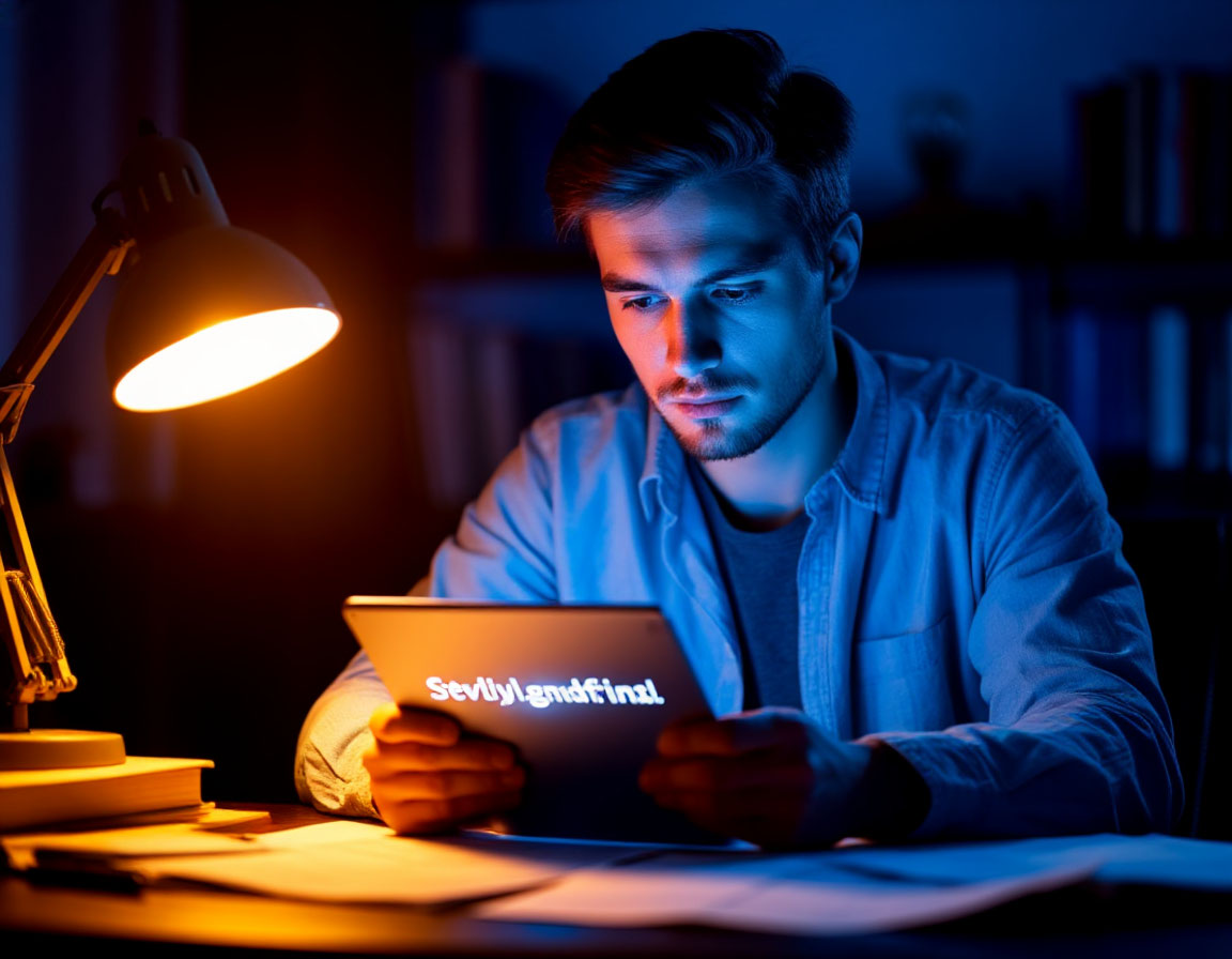 Светлый. Автопортрет на фоне легенды.