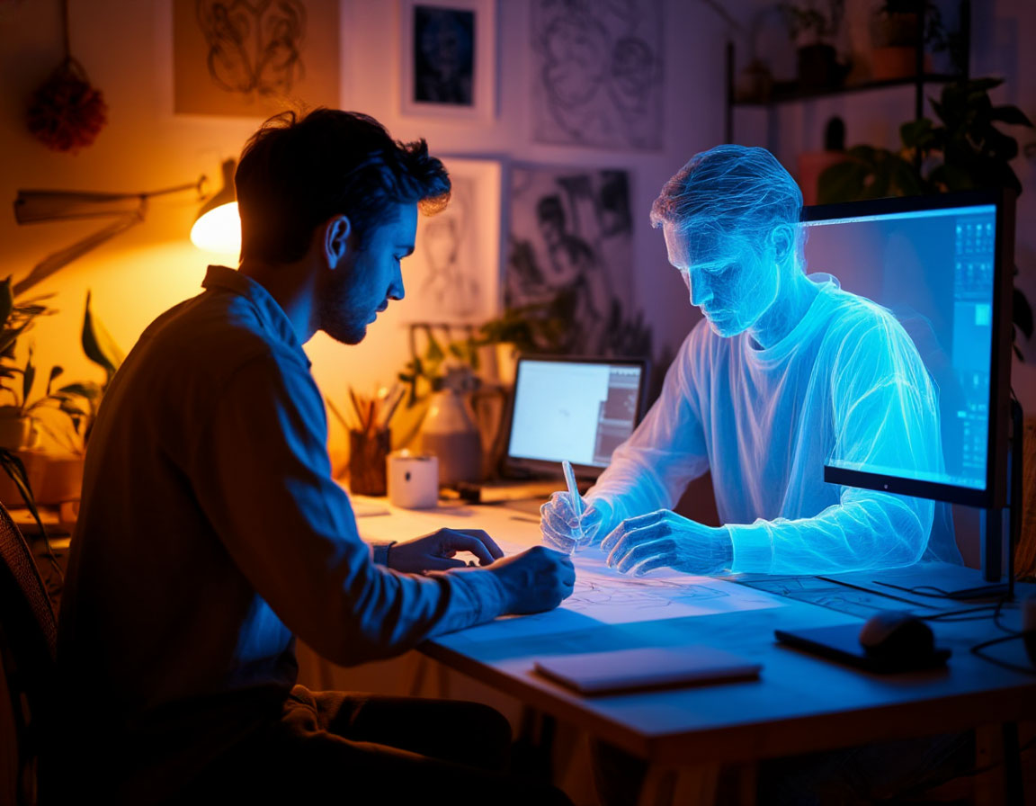 Протокол 13: когда важна каждая минута и каждый факт.