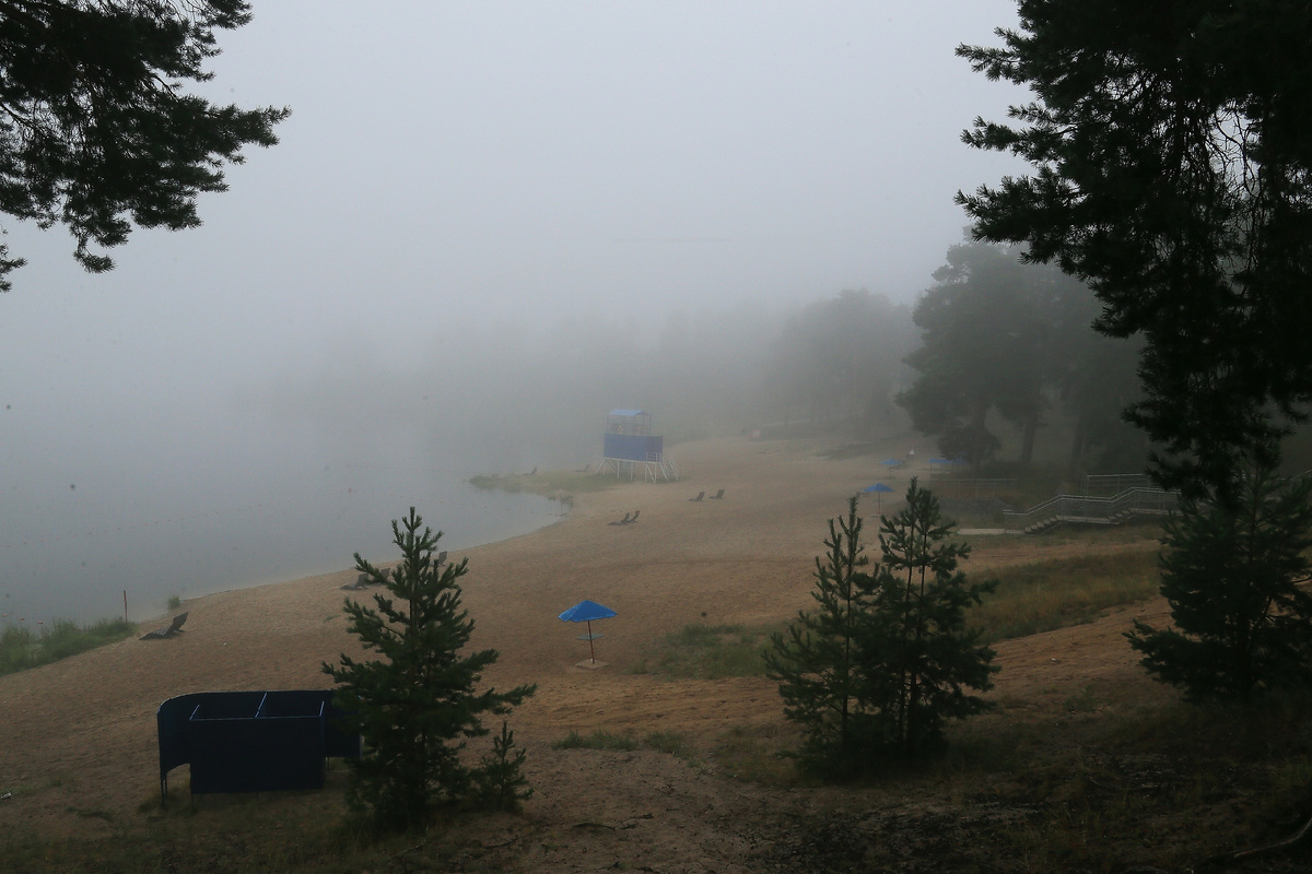 фото https://vk.com/id296798908 