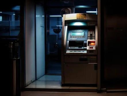 Фото из интернета.