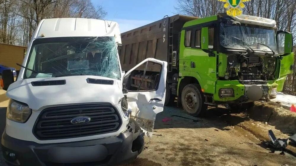    Фото: t.me/prokklg40