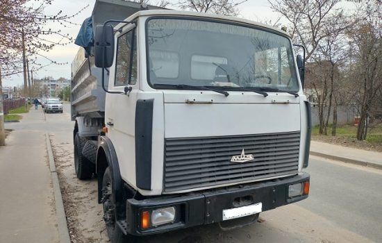    Фото: ИА «Орелград»