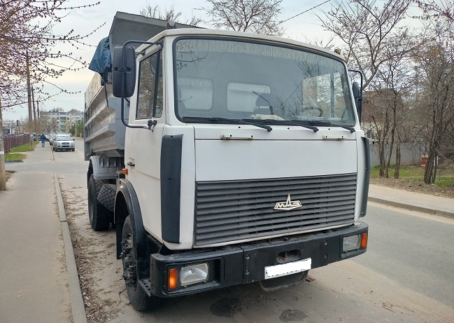    Фото: ИА «Орелград»