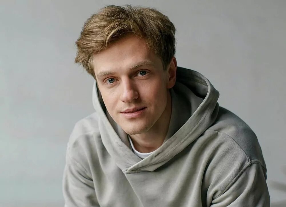    Денис Нурулин: "Кажется, я готов к отцовству"