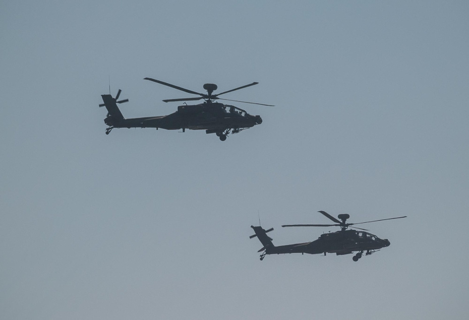    Shutterstock/FOTODOM