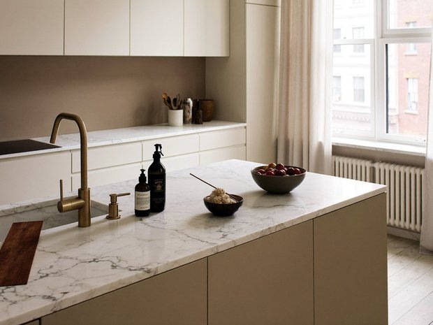  📷Фото: INMYROOM/higgsfield