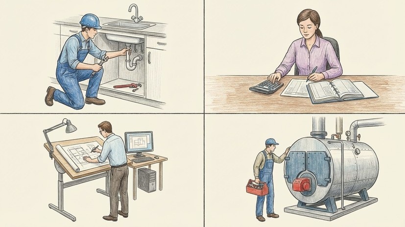   Сгенерировано с помощью ИИ