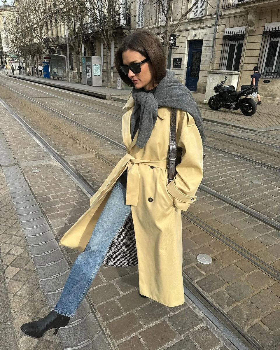 Источник: Соцсети