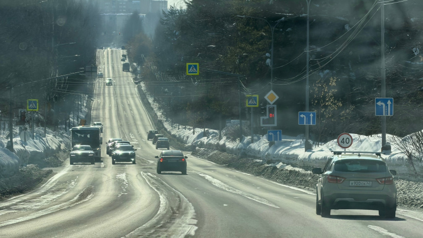    Фото: prochepetsk.ru