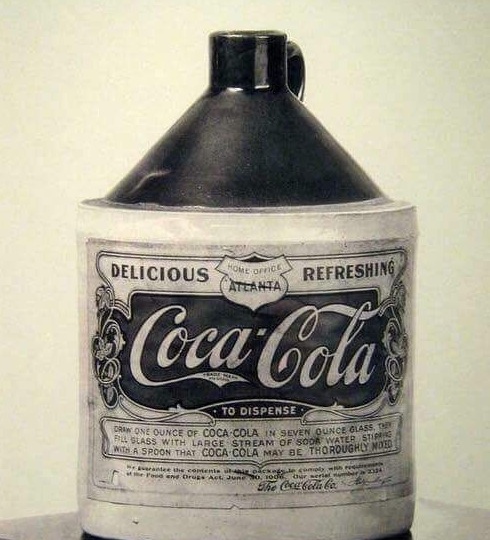 Рождение бренда: как товар стал символом