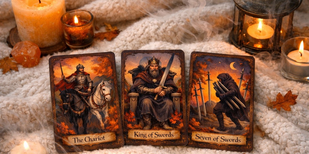 Нужна ли я ему? Вся правда глазами таро💥💫