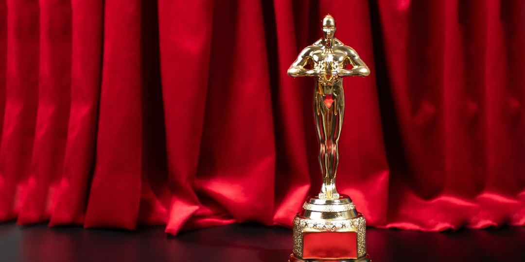 Трое против системы: звезды, которые вернули «Оскар» или отказались от него