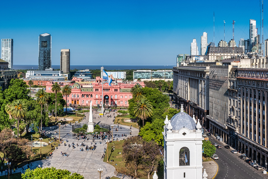    Shutterstock/FOTODOM