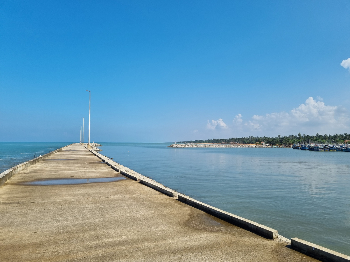 Венаппува. Фото автора статьи.