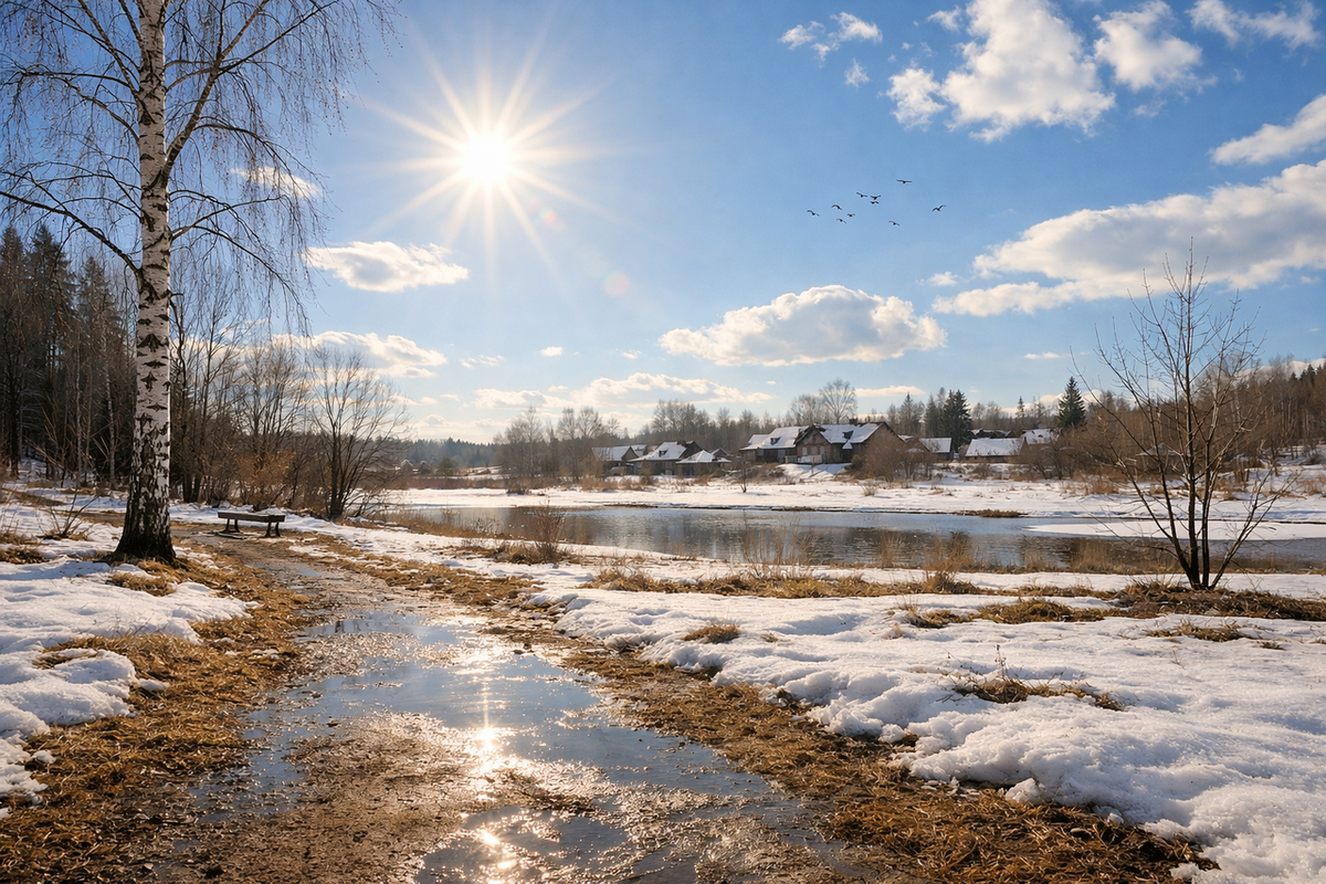    Изображение: Запорожское агентство новостей/ИИ