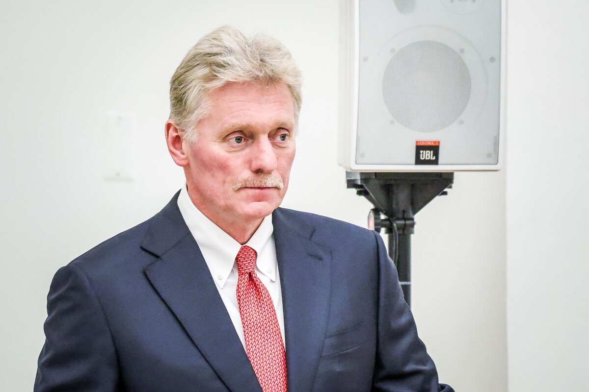     / Источник: © Global Look Press