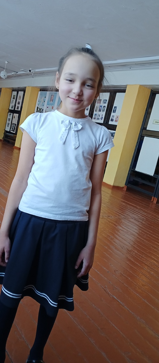 Фото автора.