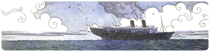 Из электронной книги