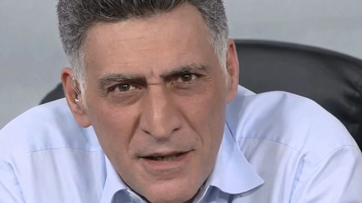    Кадр видео канала LADAKZ/www.youtube.com/watch?v=WunRd4Si5jA