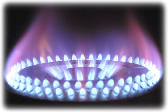    Китайские котлостроители разоряют россиян (фото: pixnio.com)