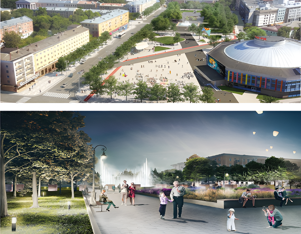 изображение с сайта администрации Твери